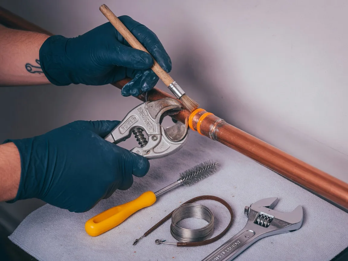 Why choose Sump Pump Repair in Garden Grove, IA